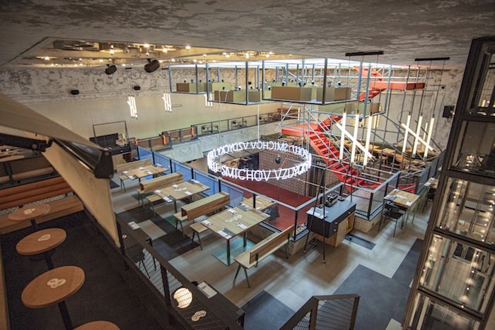 /media/18453/fortel_01-kopie