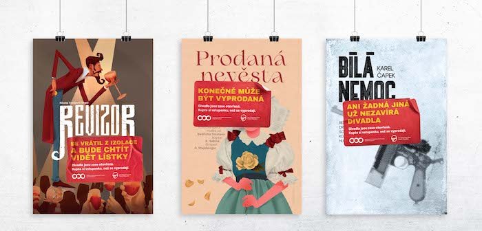 /media/18478/adcunit_divadlo