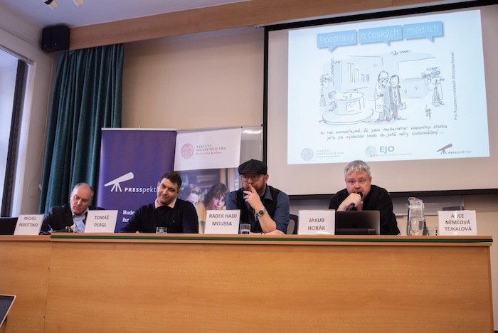 /media/18848/rozpravy-o-českých-médiích