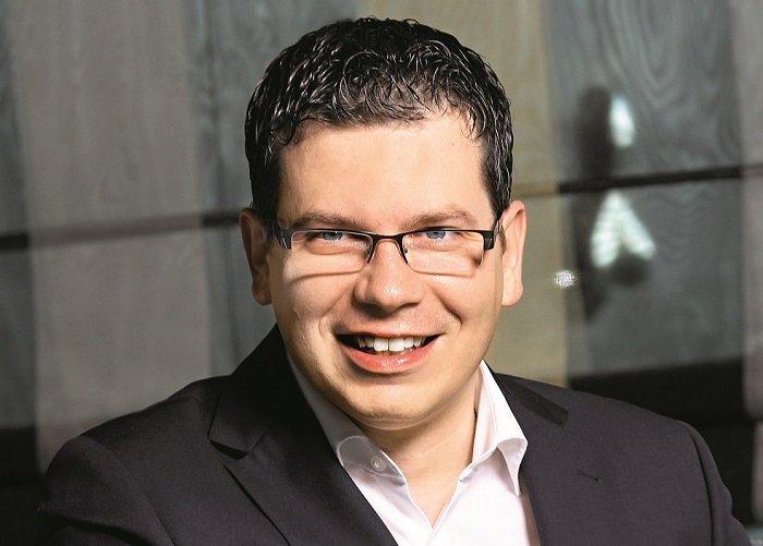 /media/18720/karel-hanzelka