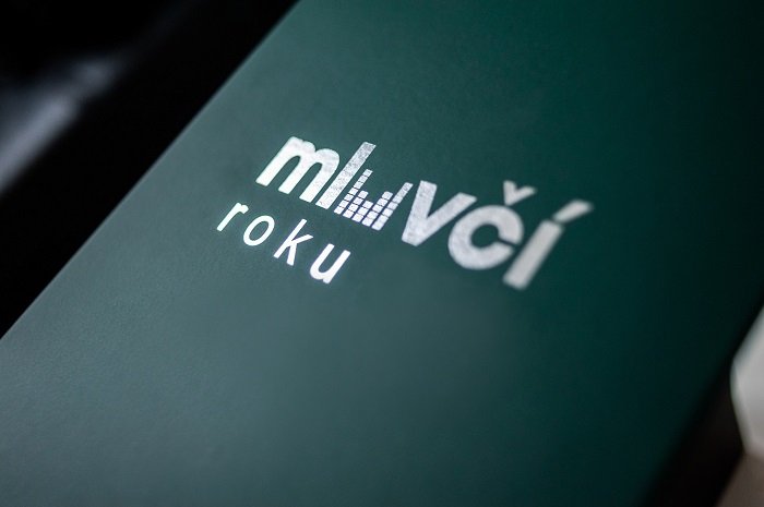 /media/18876/mluvci-roku_pr-klub