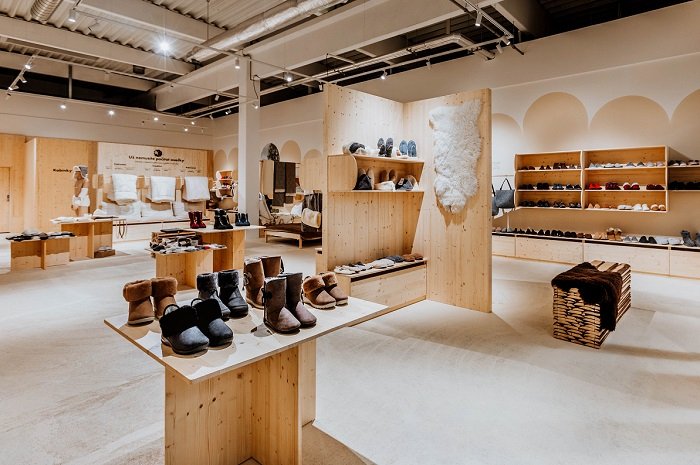 /media/18900/ovečkárna_2