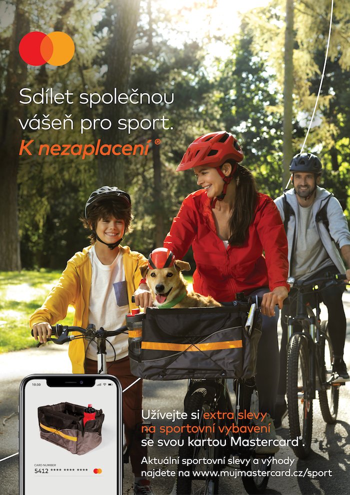 /media/19120/mc_kv_little_paw_cz