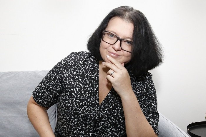 /media/19286/tz-eom-extra-jedlickova-lucie