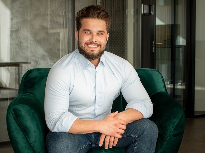 /media/19322/david-janicek