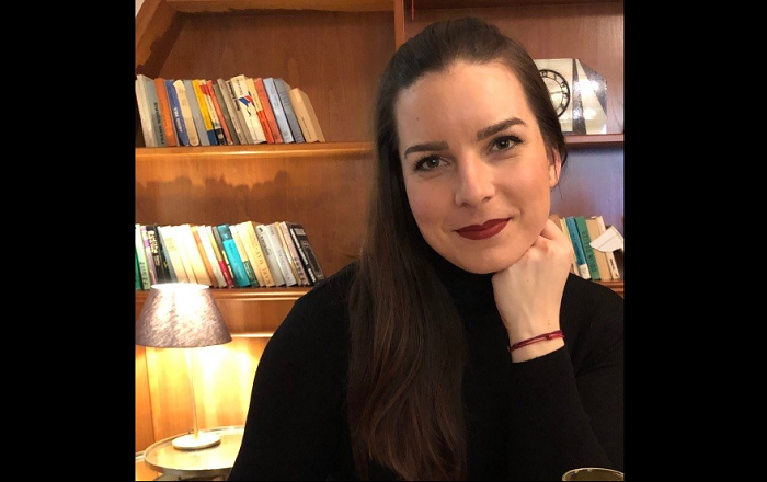 /media/19352/lubica-mieserova