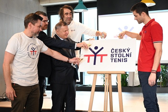 /media/19691/stolni-tenis