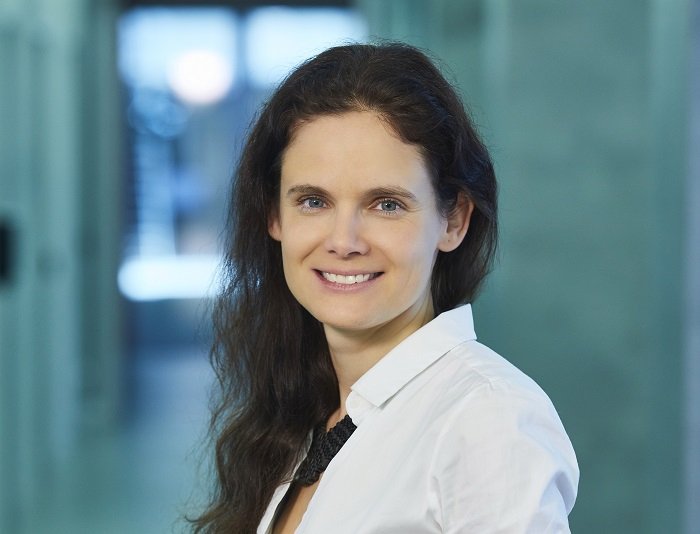 /media/19843/barbora-dlabackova