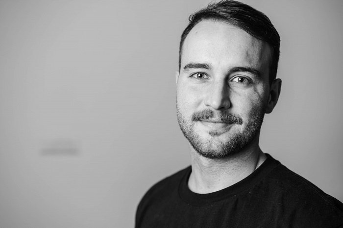 /media/19844/jakub-folauf