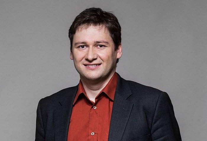 /media/20024/petr-uchytil-3