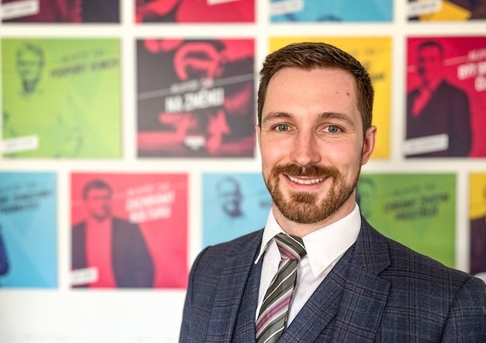 /media/20074/jankocourek