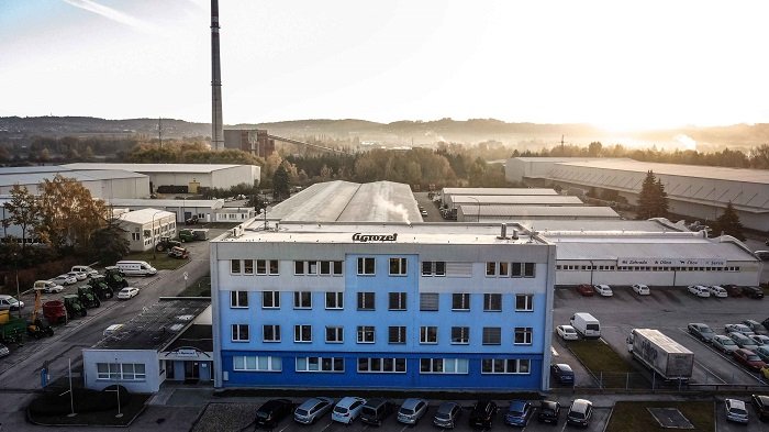 /media/20167/agrozet_centrala_cb