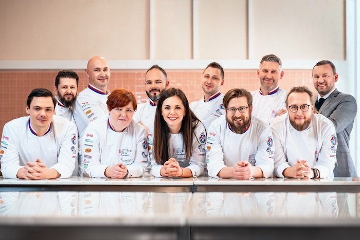 /media/20249/asociace_tym_ilustracni