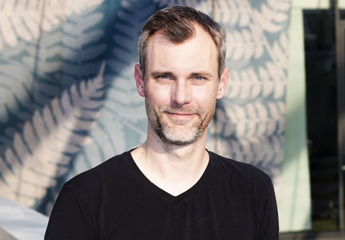 /media/20311/bezrealitky_jan_skrabanek