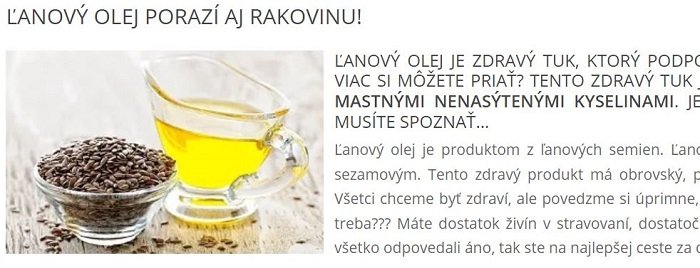 /media/20728/lanovy_olej