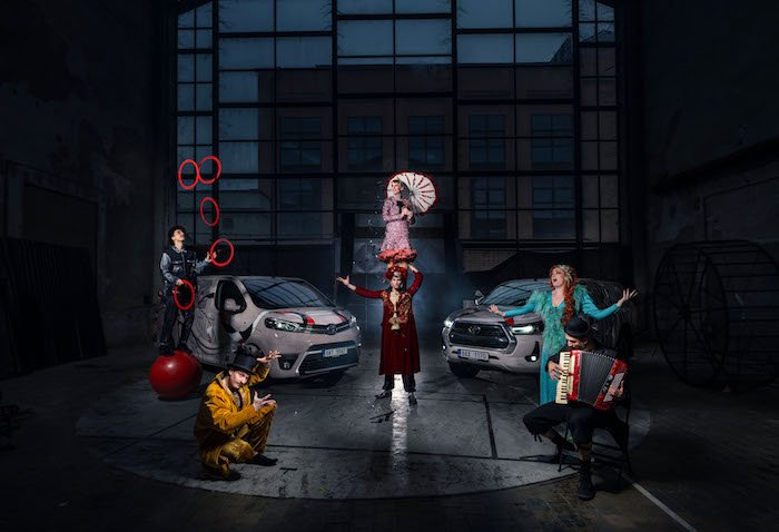 /media/20745/toyota_laputyka