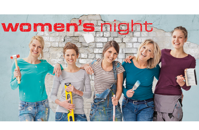 /media/20932/bauhaus_womens_night_1