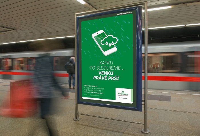 /media/20960/kooperativa_počasí