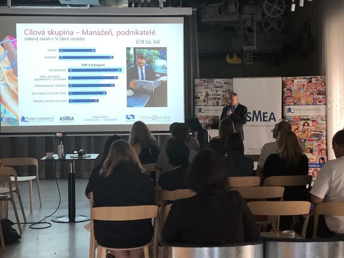 /media/21002/media-projekt