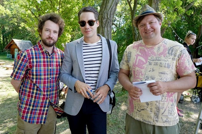 /media/21004/pálava-7