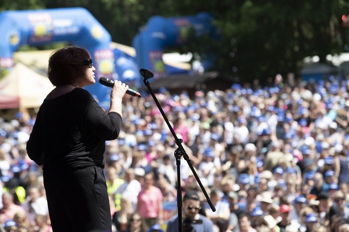 /media/21031/petra-janů-na-koncertu-rádia-blaník_zm