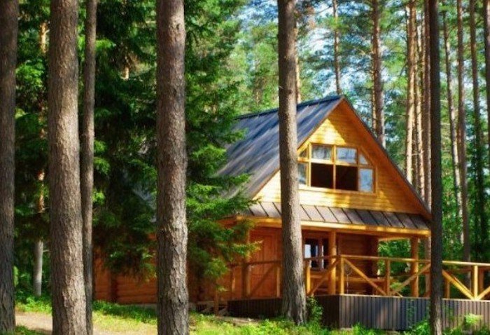 /media/21095/chalupy-snu-2