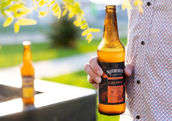 /media/21449/kosik_grepivo_lahev