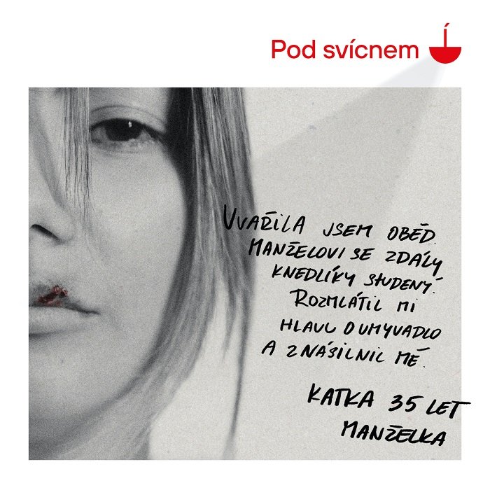 /media/21497/pod-svi-cnem_v022