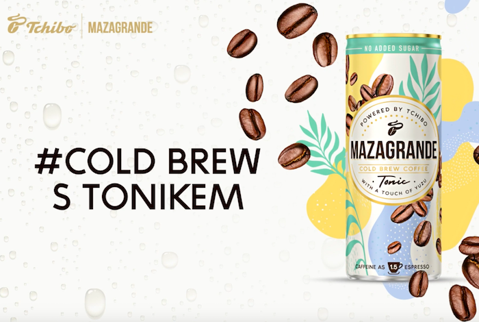 /media/21519/tchibo_mazagrandeyuzutonic