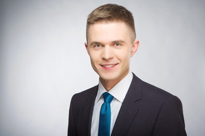 /media/21533/petr-obrovský