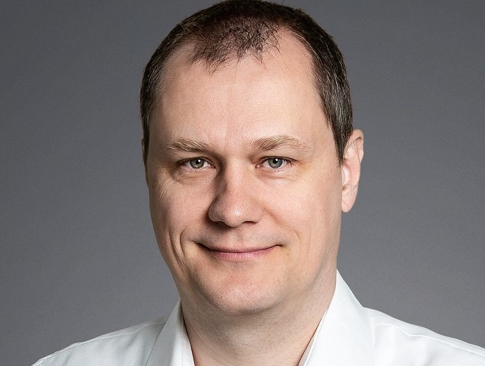 /media/21585/petr-milacek