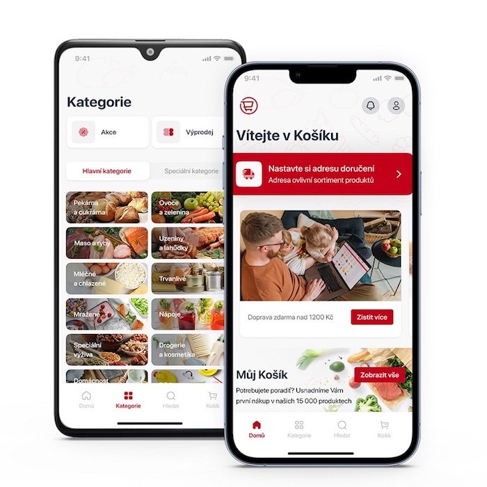 /media/21758/kosik_app