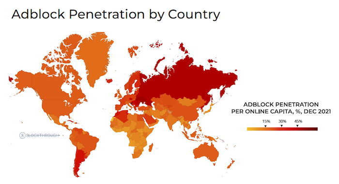 /media/21847/adblock_map