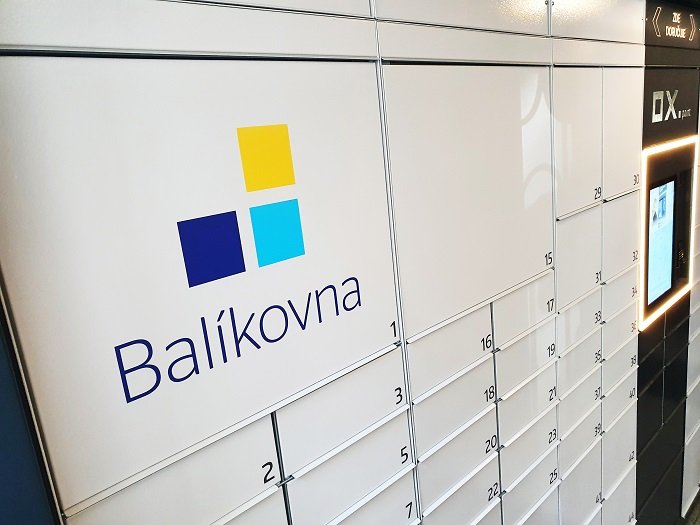 /media/21882/balikovna