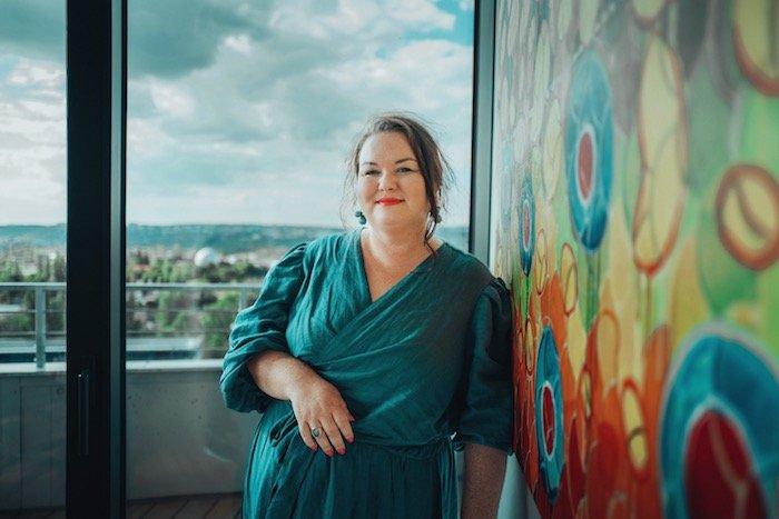 /media/21923/petrajankovicova