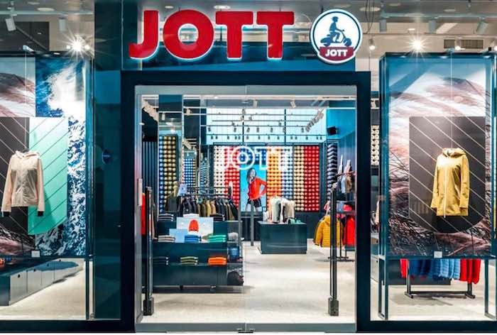 /media/21984/jott_prodejna