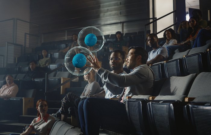 /media/22181/metaverse-studenti