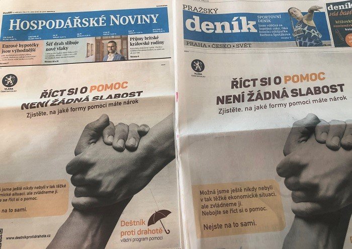 /media/22246/hn_denik_destnik-proti-drahote