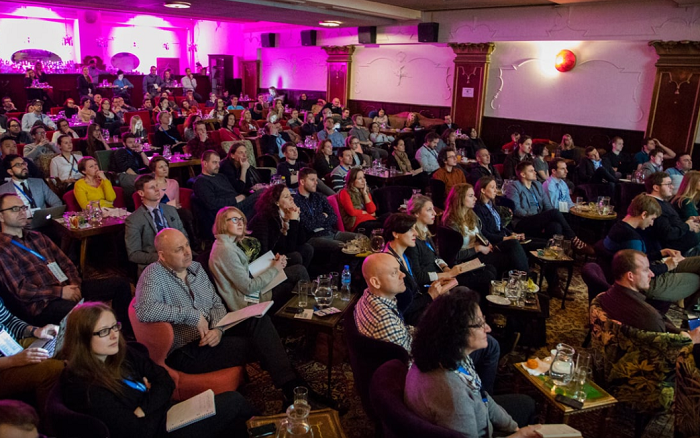 /media/3109/brandstorming