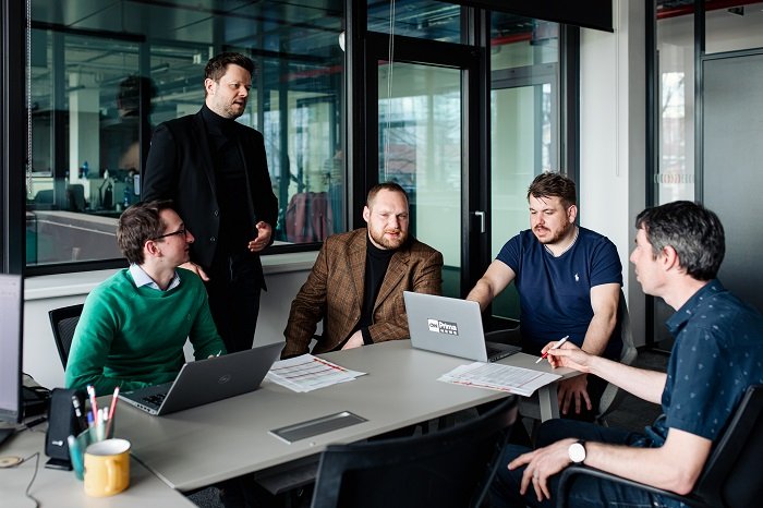 /media/22361/tomas-vojacek