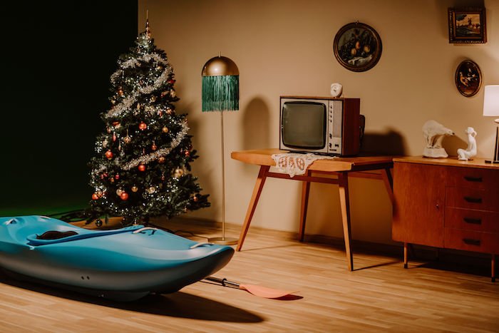 /media/22463/heureka_vánoční-kampaň-ilustrační-foto-gabriela-šolta-heureka-group