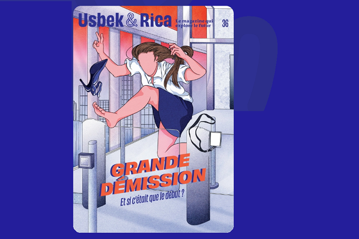 /media/22496/usbek-rica