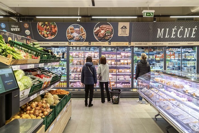 /media/22628/globus-fresh-stodůlky_3