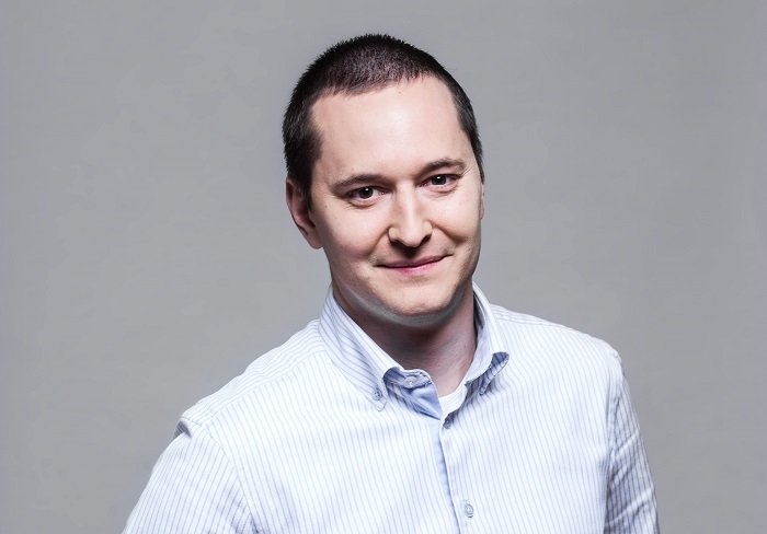 /media/3142/karel-friml