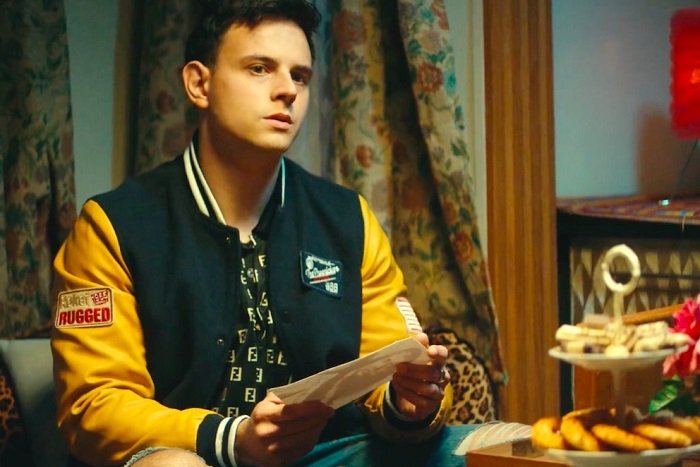 /media/22887/fio_banka-cenne_papiere