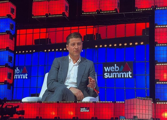 /media/22935/ws-ben-mckenzie