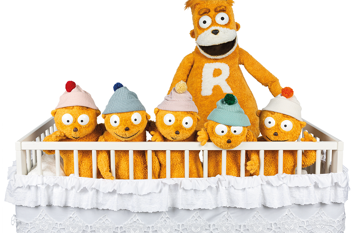 /media/23002/rixo_deti_02