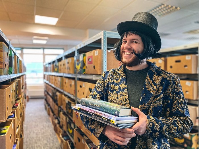 /media/23089/willy_domka