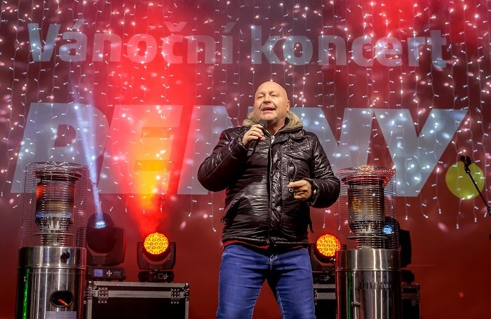 /media/23373/penny_m-david-lipnik-n-b-00083