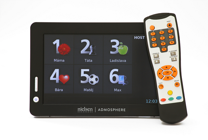 /media/23450/tv-metr_nad1